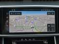 Audi A6 45 TFSI ADVANCED PANO MATRIX ALCANTARA Schwarz - thumbnail 13