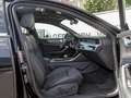 Audi A6 45 TFSI ADVANCED PANO MATRIX ALCANTARA Schwarz - thumbnail 4