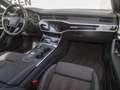 Audi A6 45 TFSI ADVANCED PANO MATRIX ALCANTARA Schwarz - thumbnail 5
