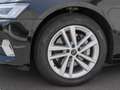 Audi A6 45 TFSI ADVANCED PANO MATRIX ALCANTARA Schwarz - thumbnail 7