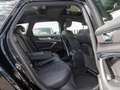 Audi A6 45 TFSI ADVANCED PANO MATRIX ALCANTARA Schwarz - thumbnail 8