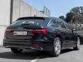 Audi A6 45 TFSI ADVANCED PANO MATRIX ALCANTARA Schwarz - thumbnail 3