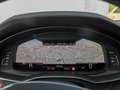 Audi A6 45 TFSI ADVANCED PANO MATRIX ALCANTARA Schwarz - thumbnail 6