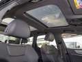 Audi A6 45 TFSI ADVANCED PANO MATRIX ALCANTARA Schwarz - thumbnail 12