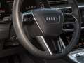 Audi A6 45 TFSI ADVANCED PANO MATRIX ALCANTARA Schwarz - thumbnail 11