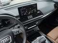 Audi SQ5 Sportback 3.0 TDI quattro AUDI-EXCLUSIVE+360°+L... Schwarz - thumbnail 14