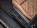 Audi SQ5 Sportback 3.0 TDI quattro AUDI-EXCLUSIVE+360°+L... Schwarz - thumbnail 21