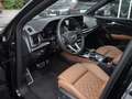 Audi SQ5 Sportback 3.0 TDI quattro AUDI-EXCLUSIVE+360°+L... Schwarz - thumbnail 10