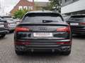 Audi SQ5 Sportback 3.0 TDI quattro AUDI-EXCLUSIVE+360°+L... Schwarz - thumbnail 23