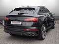 Audi SQ5 Sportback 3.0 TDI quattro AUDI-EXCLUSIVE+360°+L... Schwarz - thumbnail 2