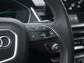 Audi SQ5 Sportback 3.0 TDI quattro AUDI-EXCLUSIVE+360°+L... Schwarz - thumbnail 13