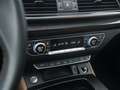 Audi SQ5 Sportback 3.0 TDI quattro AUDI-EXCLUSIVE+360°+L... Schwarz - thumbnail 17