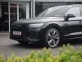 Audi SQ5 Sportback 3.0 TDI quattro AUDI-EXCLUSIVE+360°+L... Schwarz - thumbnail 3