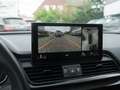 Audi SQ5 Sportback 3.0 TDI quattro AUDI-EXCLUSIVE+360°+L... Schwarz - thumbnail 15