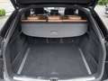 Audi SQ5 Sportback 3.0 TDI quattro AUDI-EXCLUSIVE+360°+L... Schwarz - thumbnail 4