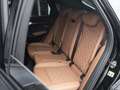 Audi SQ5 Sportback 3.0 TDI quattro AUDI-EXCLUSIVE+360°+L... Schwarz - thumbnail 8