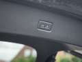 Audi SQ5 Sportback 3.0 TDI quattro AUDI-EXCLUSIVE+360°+L... Schwarz - thumbnail 22