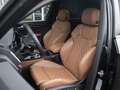 Audi SQ5 Sportback 3.0 TDI quattro AUDI-EXCLUSIVE+360°+L... Schwarz - thumbnail 7