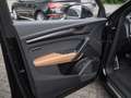 Audi SQ5 Sportback 3.0 TDI quattro AUDI-EXCLUSIVE+360°+L... Schwarz - thumbnail 9