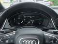 Audi SQ5 Sportback 3.0 TDI quattro AUDI-EXCLUSIVE+360°+L... Schwarz - thumbnail 12