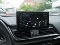Audi SQ5 Sportback 3.0 TDI quattro AUDI-EXCLUSIVE+360°+L... Schwarz - thumbnail 11
