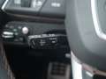 Audi SQ5 Sportback 3.0 TDI quattro AUDI-EXCLUSIVE+360°+L... Schwarz - thumbnail 16