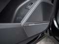 Audi SQ5 Sportback 3.0 TDI quattro AUDI-EXCLUSIVE+360°+L... Schwarz - thumbnail 20