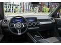 Mercedes-Benz EQB 350 4M Progressive+DISTR.+AHK+360°Kam+Sound+ Grau - thumbnail 9