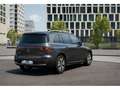 Mercedes-Benz EQB 350 4M Progressive+DISTR.+AHK+360°Kam+Sound+ Grau - thumbnail 4