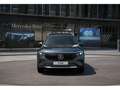Mercedes-Benz EQB 350 4M Progressive+DISTR.+AHK+360°Kam+Sound+ Grau - thumbnail 7