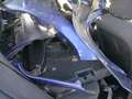 Alfa Romeo Stelvio 2.2 Turbodiesel 190 CV AT8 Q4 Sprint Blu/Azzurro - thumbnail 11