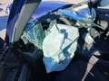 Alfa Romeo Stelvio 2.2 Turbodiesel 190 CV AT8 Q4 Sprint Blu/Azzurro - thumbnail 15