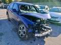 Alfa Romeo Stelvio 2.2 Turbodiesel 190 CV AT8 Q4 Sprint Blu/Azzurro - thumbnail 1