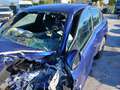 Alfa Romeo Stelvio 2.2 Turbodiesel 190 CV AT8 Q4 Sprint Blu/Azzurro - thumbnail 5
