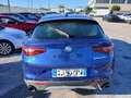 Alfa Romeo Stelvio 2.2 Turbodiesel 190 CV AT8 Q4 Sprint Blu/Azzurro - thumbnail 7