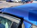 Alfa Romeo Stelvio 2.2 Turbodiesel 190 CV AT8 Q4 Sprint Blu/Azzurro - thumbnail 9