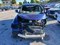 Alfa Romeo Stelvio 2.2 Turbodiesel 190 CV AT8 Q4 Sprint Blu/Azzurro - thumbnail 2