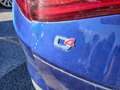 Alfa Romeo Stelvio 2.2 Turbodiesel 190 CV AT8 Q4 Sprint Blu/Azzurro - thumbnail 14