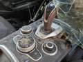 Alfa Romeo Stelvio 2.2 Turbodiesel 190 CV AT8 Q4 Sprint Blu/Azzurro - thumbnail 13
