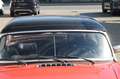 MG MGB -1,8 Cabrio Rot - thumbnail 7