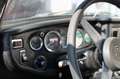 MG MGB -1,8 Cabrio Rot - thumbnail 13
