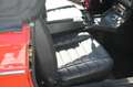 MG MGB -1,8 Cabrio Rot - thumbnail 15