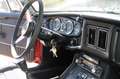 MG MGB -1,8 Cabrio Rot - thumbnail 14