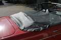 MG MGB -1,8 Cabrio Rot - thumbnail 6