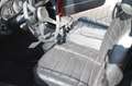 MG MGB -1,8 Cabrio Rot - thumbnail 12