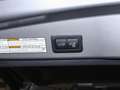 Toyota Corolla Cross 2.0 Hybrid Teamplayer NAVI SHZ PDC Grigio - thumbnail 11