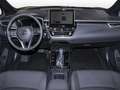 Toyota Corolla Cross 2.0 Hybrid Teamplayer NAVI SHZ PDC Grigio - thumbnail 8