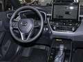 Toyota Corolla Cross 2.0 Hybrid Teamplayer NAVI SHZ PDC Grigio - thumbnail 9