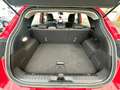 Ford Puma Titanium 1.0 EcoBoost MHEV Autom.*iACC*NAVI Rot - thumbnail 14