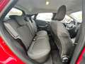 Ford Puma Titanium 1.0 EcoBoost MHEV Autom.*iACC*NAVI Rot - thumbnail 13